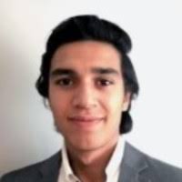 90+ «Steffensen» profiler