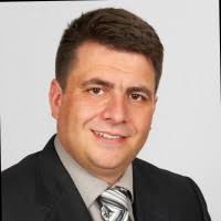 20+ "Michael Brodbeck" profiles