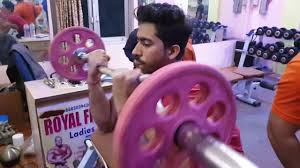 biceps workout full video hindi sagar
