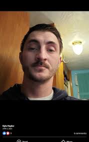 Pennsylvania Snitches