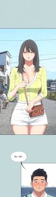 Read Manhwa | HD Porn Comics