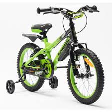 Bicicleta copii kreativ 1215 dhs 2013. Ø¸Ø§Ù„Ù… Ù…Ø­Ø¶ Ø¨ÙŠØª Ù…Ù† Ø·Ø§Ø¨Ù‚ ÙˆØ§Ø­Ø¯ Biciclete De Copii De 8 Ani Outofstepwineco Com