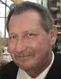 Obituary information for Gene