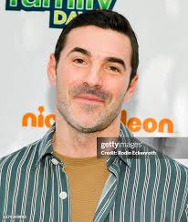 JoJo Siwa, Ally Brooke, Doug Cohn, and Debbie Gibson attend T.J.... News  Photo