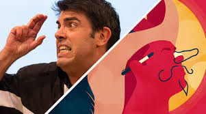 Britney Simpson's Instagram, Twitter & Facebook