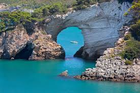 Partir ou le secret d'un voyage unique. Partir En Voyage En Italie Du Sud Nos 5 Precieux Conseils Meilleures Offres