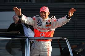 Hamilton surprised and delighted by ferrari pace as he welcomes 'more competition' in monaco. Datei Lewis Hamilton 2008 2 Amk Jpg Wikipedia