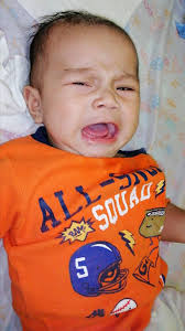 Pediatrician Online Consultation