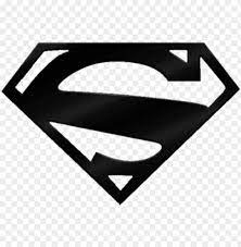 105 14 ubermensch freak geek. Black And White Superman Logo Png Pic New Superman Logo Png Image With Transparent Background Toppng