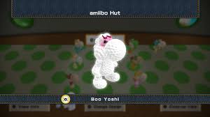 9 rows · find all our poochy & yoshi's woolly world cheats for android. Yoshi S Woolly World Wii U Daisy Boo Isabelle Amiibo Cards Figure Support Gbatemp Net The Independent Video Game Community