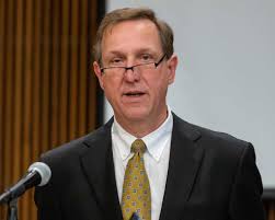 Six people die after coronavirus outbreaks at two local nursing homes