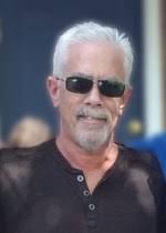 West Valley City, UT Obituaries