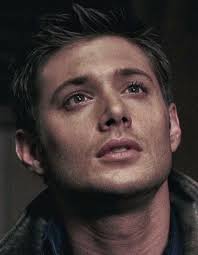 🍂Hengameh🍂🦋 (@Hengame_zSH)