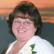 Patty Welch (jwpjw80)