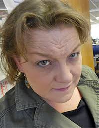 Dawn Marie (Daigle) Gagnon