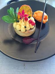 Les 10 Meilleurs Restaurants A Perpignan Mis A Jour Janvier 2021 Tripadvisor