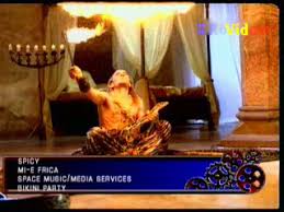 Mi e frica sa mai iubesc. Watch Videos Online Spicy Mi E Frica Veoh Com