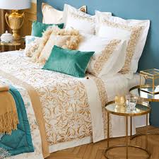 Housse de couette lin lave kaki zara home france. Ø¶ØºØ· Ø§ÙÙØ§Ø±Ø© Ø¨ÙÙØ¯ Housse De Couette Zara Home Sjvbca Org