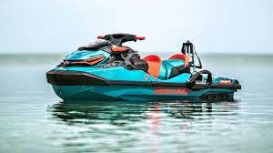 Total Offshore Yacht Sales Is Under Construction Jet Ski Fishing Wakeboard Boats Ski Boats