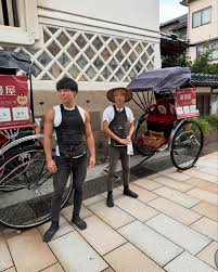 Image result for рикша