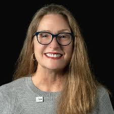 25 years ago this month: Star Trek the Experience opened. The OG of  immersive theater/ride attractions, an amazing accomplishment and an  unprecedented experience. The initial cast of over 50…