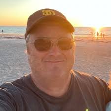 Rick Silva (@rick_silva)