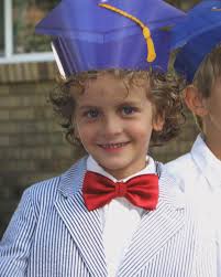 A MEMORY FROM 2011. In 2011 me and Dor moved up to a new level. We became  Great Grandparents for the first time. Our once little terrible twosome,  Kayleigh, presented us with