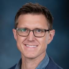 Nathan Maddox's Instagram, Twitter & Facebook