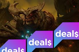 The new nintendo 3ds xl has a much larger screen than the 3ds, measuring 4.88 inches (top screen) and 4.18 inches (bottom screen). Best Gaming Deals Quakecon 2018 Sales Nintendo 3ds Discount And More Polygon