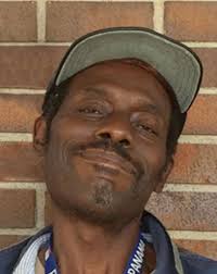 Randolph Howard Adams "Shaky" Obituary May 24, 2017