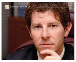 Funziona solo se è ragionevole a lungo termine e ti attieni ad essa. Bergamo Economia Magazine Michele Colosio