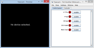 Ultimate List Of Best Webcam Software