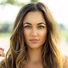 Brittany Field (@britfield1)