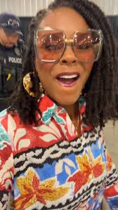 Columbia South Carolina!!!!! Baaabbbyyyy when I say I love y'all, I mean  that thang!!!! Thank yall!!! I wish I could have hugged you all 🥰 but I  felt all the love!!! Thank