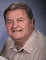 Wesley Dalton's Instagram, Twitter & Facebook