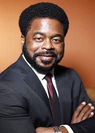 Foundation Directors