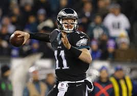 Philadelphia Eagles 2016 Fantasy Football Recap Last Word