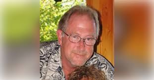 Obituary information for Frederic Michael Faust