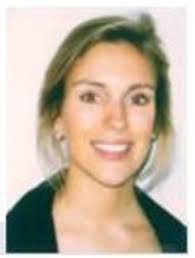 Amélie WERNER (Remy Cointreau à Paris)