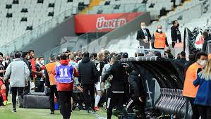 Bu sayfada hakan korkmaz kariyeri, hakan korkmaz golleri ve milli maçları hakkında bilgiler bulabilirsiniz. Zm4zdeuqly0qbm