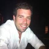 Roy Weiss Email & Phone Number