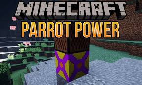 You can also write an entire adventure around them, and make sure the legend will continue to be told to younger generations for years to come. Legend Of Zelda Mod 1 12 2 1 7 10 9minecraft Net