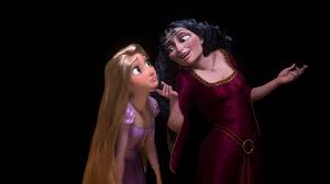 скачать песню рапунцель я своей цели добьюсь на русском Mama Umnej Disney Wiki Fandom