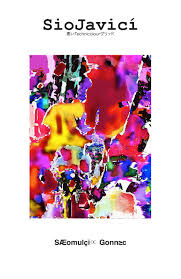 We did not find results for: Siojavici 2011 By Awkprod Issuu