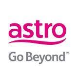Jika sebelum ini, anda perlu to access astro go on your laptop/desktop, type astrogo.com.my and follow the same steps as above. Register Astro Disini Home Facebook