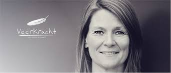 Veerkracht Coaching