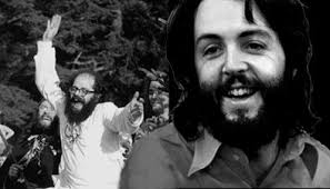 PUENTE AÉREO: La balada de los esqueletos