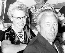 4C4 Newsletter November 2008