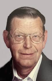 Shriner Hager Gohlke Funeral Home, Monroe, WI