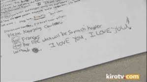 Lee has spent 23 years investigating cobain. Kurt Cobain 35 New Death Scene Photos Videomuzic